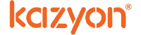 Kazyon