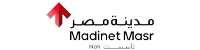 Madinet-Masr