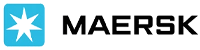Maersk