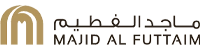 Majid-Al-Futtaim
