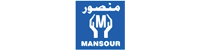 Mansour
