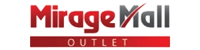 Mirage-Mall
