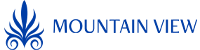 Mountain-View