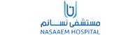 Nasaaem-Hospital