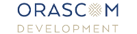 Orascom-Development