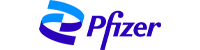Pfizer