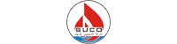 SUCO