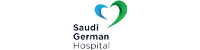 Saudi-German-Hospital