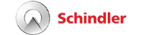 Schindler