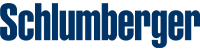 Schlumberger