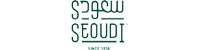 Seoudi
