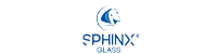 Sphinx-Glass