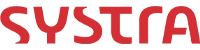 Systra