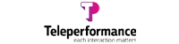 Teleperformance