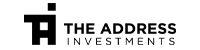 The-Address