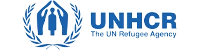 Unhcr