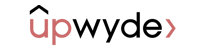UpWyde