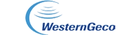 Western-Geco