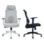 Palm Chair