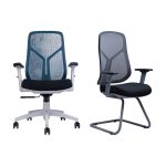 Vinnous Chair