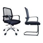snap Chair