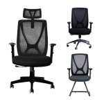 Marlotte Chair