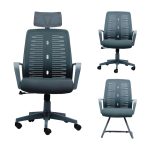 Roma Chair
