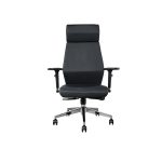king chair