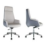 Baron chair