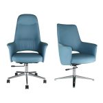 Rift chair