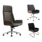 Walden Chair