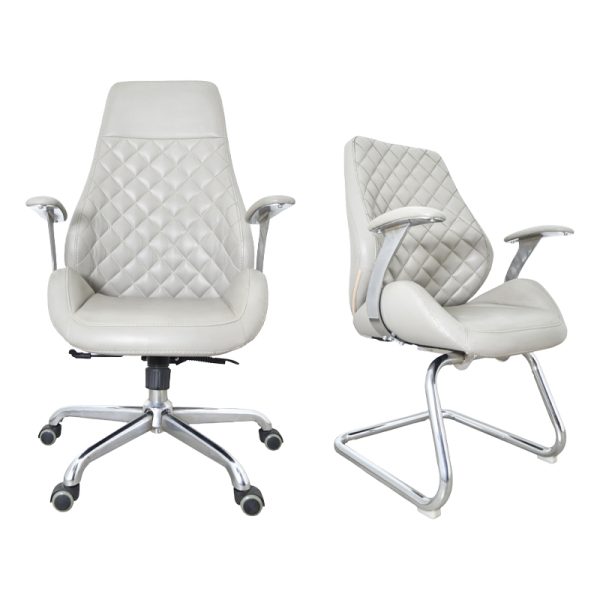 Craft Chair