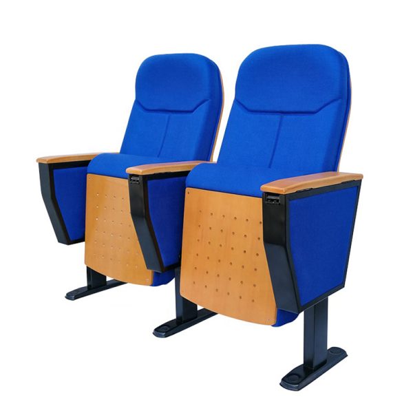 Spanish.T Chair