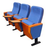 Deluxe.T Chair