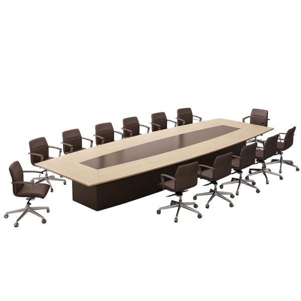 Mega Meeting Tables