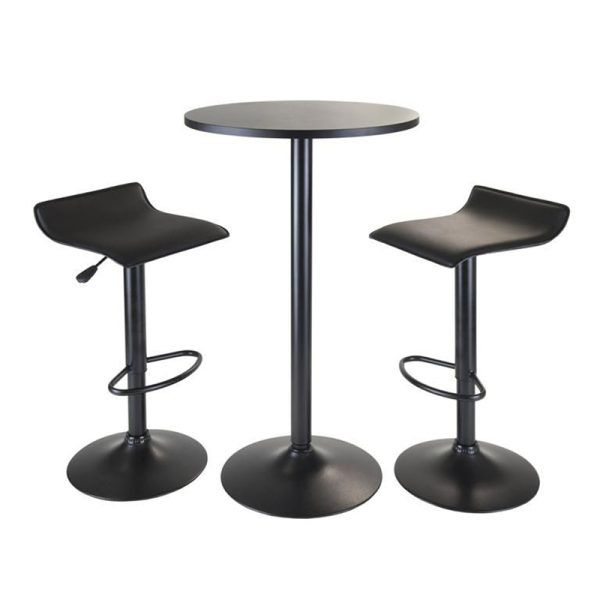 High Tables