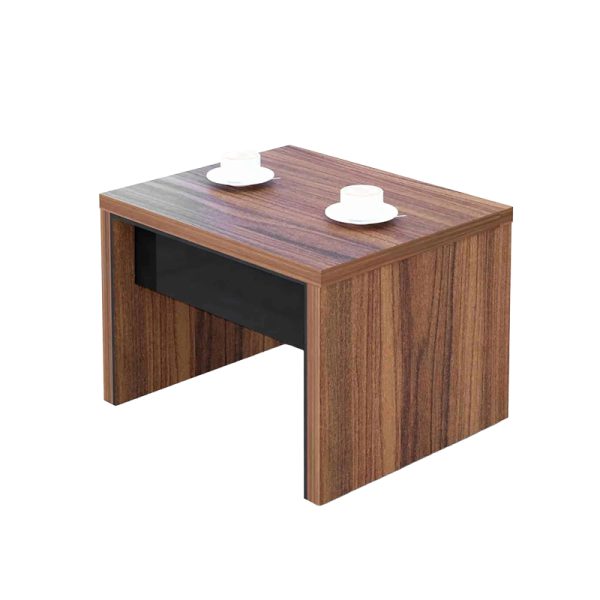 Mega Coffee Table