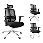 value Chair