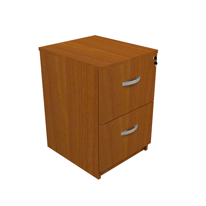 (2)