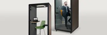 image-slider-with-thumbnail3.jpeg