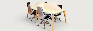 image-slider-with-thumbnail2.jpeg