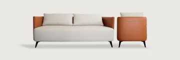 image-slider-with-thumbnail4.jpeg
