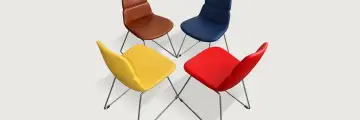 image-slider-with-thumbnail5.jpeg