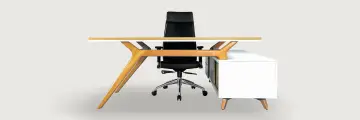 image-slider-with-thumbnail6.jpeg