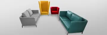 image-slider-with-thumbnail2.jpeg